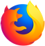 icono firefox