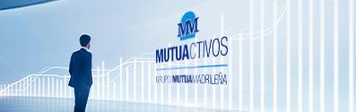Mutuactivos